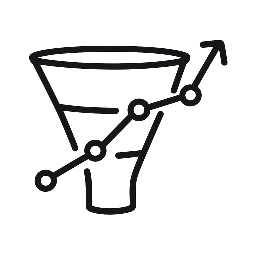 Your Brand. Amplified by Orion